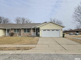 503A 14th Ave, Durant, IA 52747