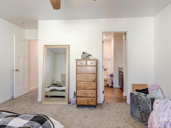 meridian-idaho-2054610567 picture