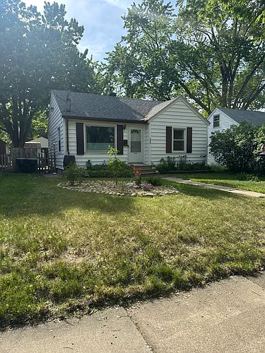 5049 Washburn Ave N Photo 1 5049 Washburn Ave N Photo 1