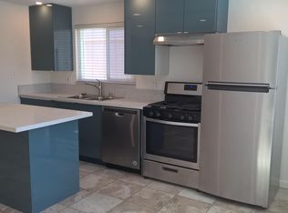 3507 Del Rey St, San Diego, CA 92109