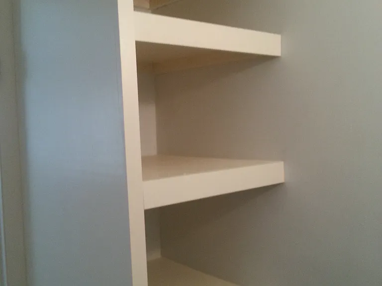 239 Hamilton Ave — Photo 10