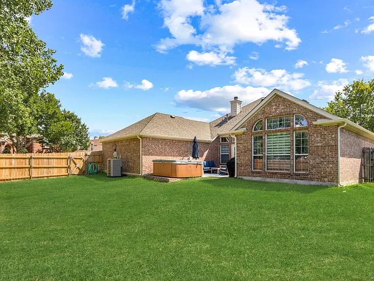 3000 Saint Amanda Dr — Photo 39