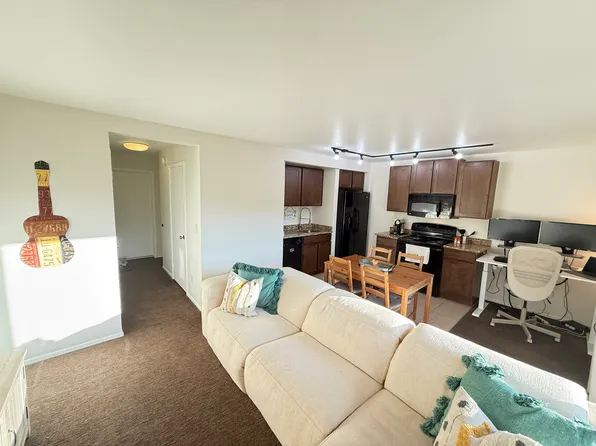 170 Evergreen Rd, Dillon, CO