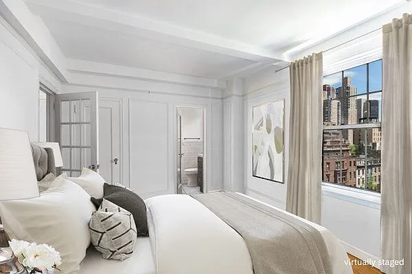 Sold by Brown Harris Stevens | media 3
