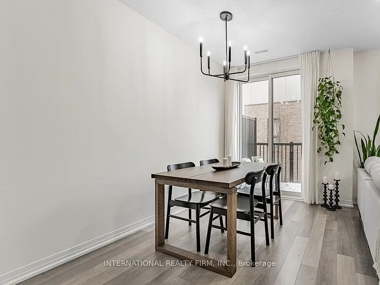 1206 Main St E #211 — Photo 17