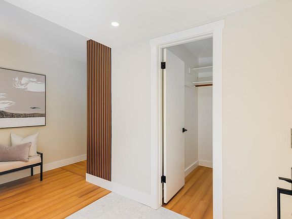 3rd image of 2110 Hyland Court