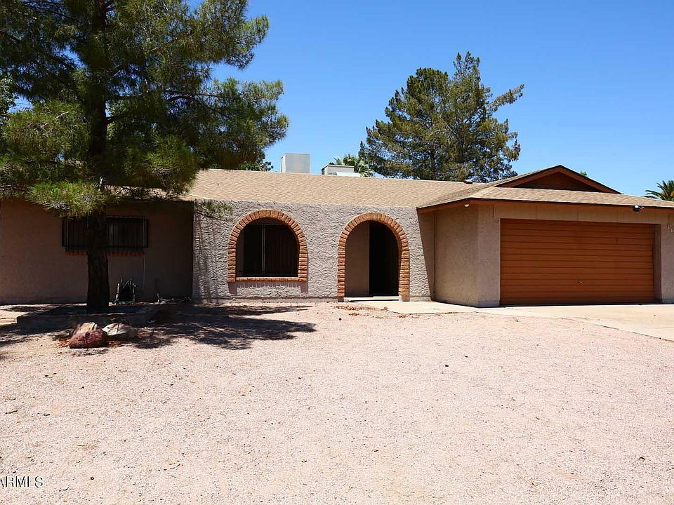 550 W Vaughn St, Tempe, AZ 85283 Zillow