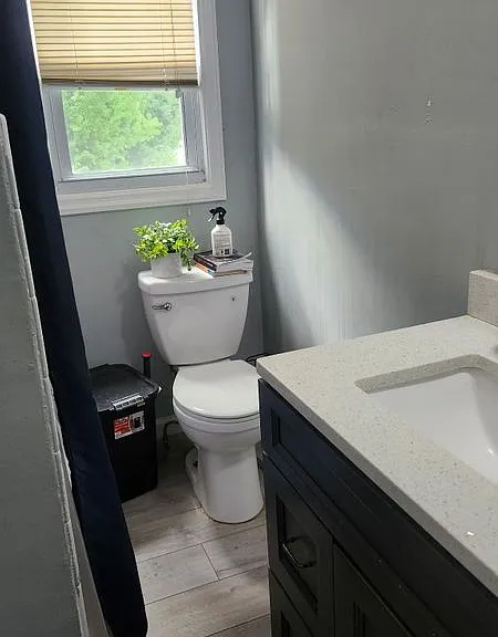 24 Forman Dr — Photo 16