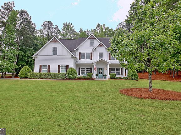 5th image of 20 Woodchase Dr