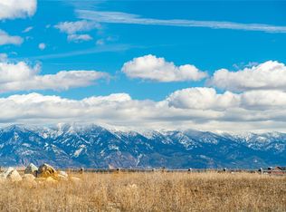 15 Dawson Ln, Kalispell, MT 59901