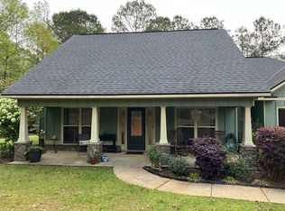 123 Lee Road 2183, Salem, AL 36874