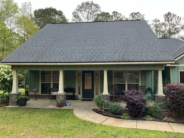 123 Lee Road 2183, Salem, AL 36874