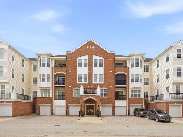 6150 Shadywood Rd Unit 301, Elkridge, MD 21075