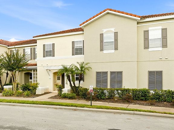 4th image of 4502 Alberto Cir