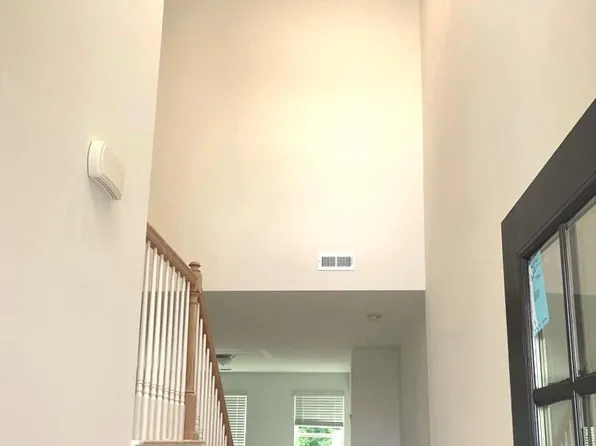 6115 Langdon Way, Cumming, GA 30028