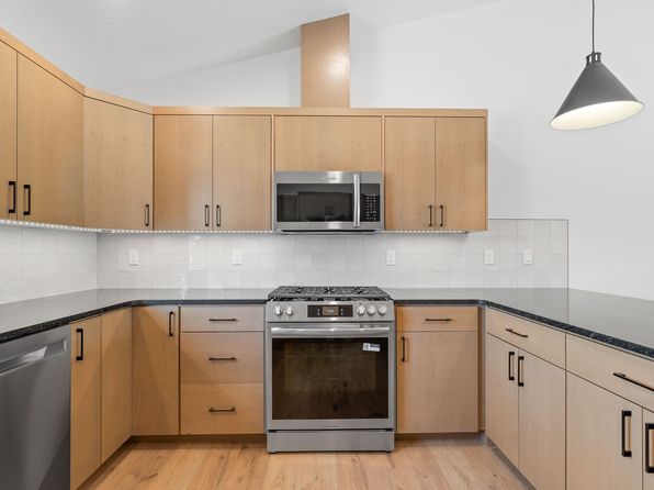 2143 Birch Ave #Vis1
