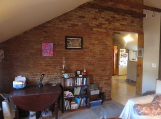 406 Hannum Ave #2, West Chester, PA 19380