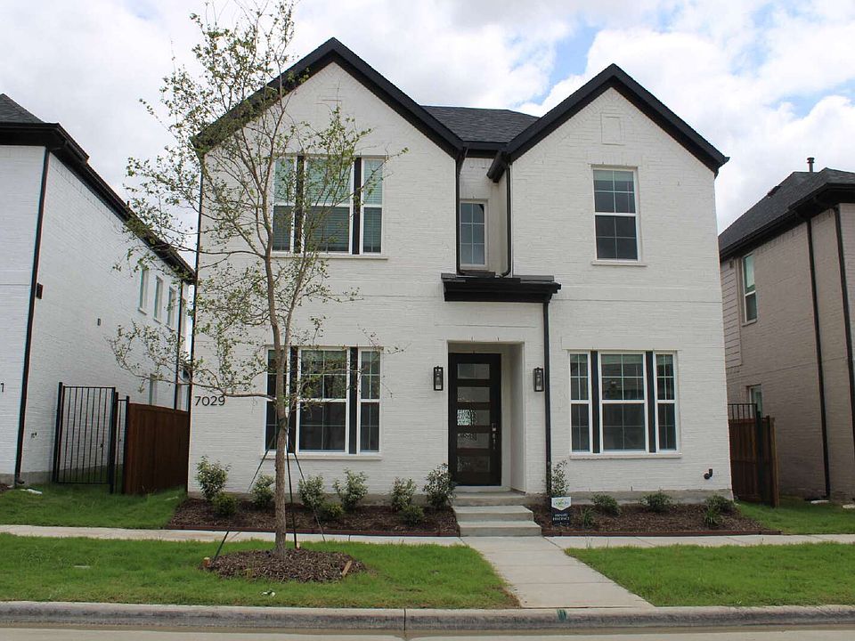 1st image of 7029 Confetti Ln