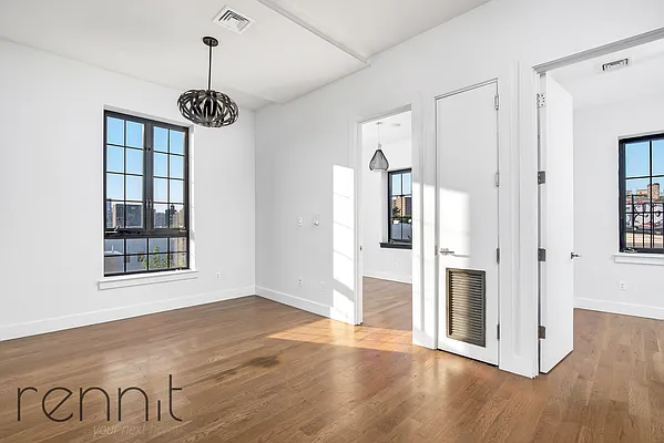 Rented by Rennit Inc. | media 16