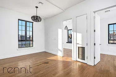 Rented by Rennit Inc.