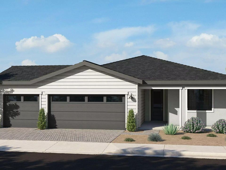 1st image of 7350 E Bison Road