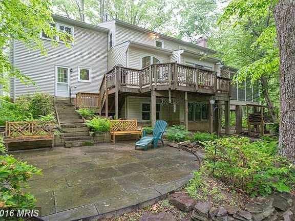 2nd image of 8300 Epinard Ct