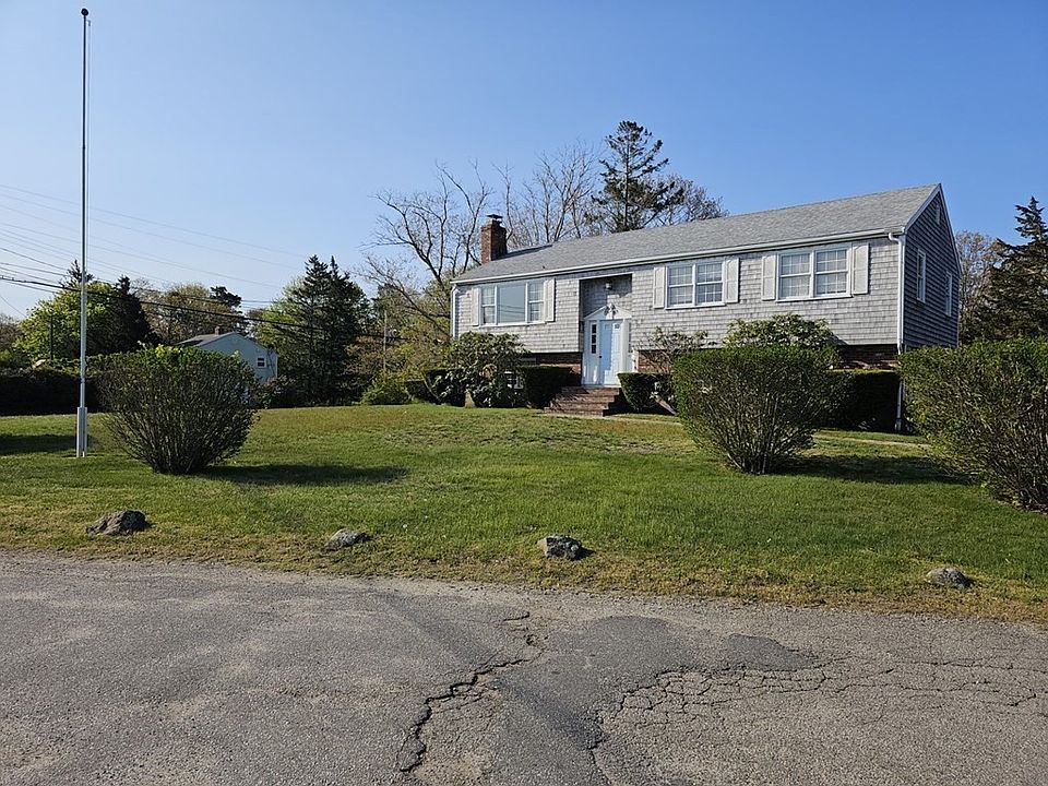 45 Pembroke Rd, Plymouth, MA 02360 Zillow