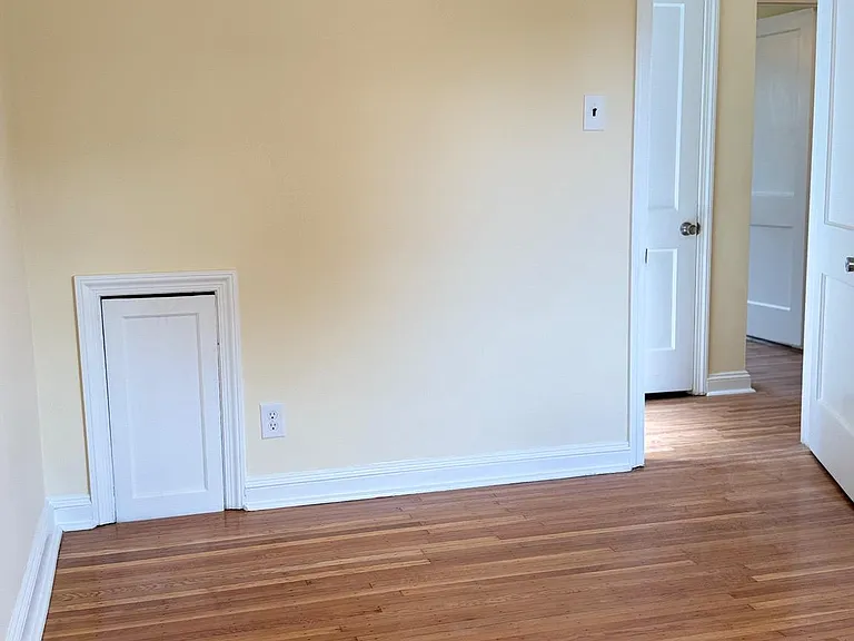 249 Glendale Rd — Photo 12