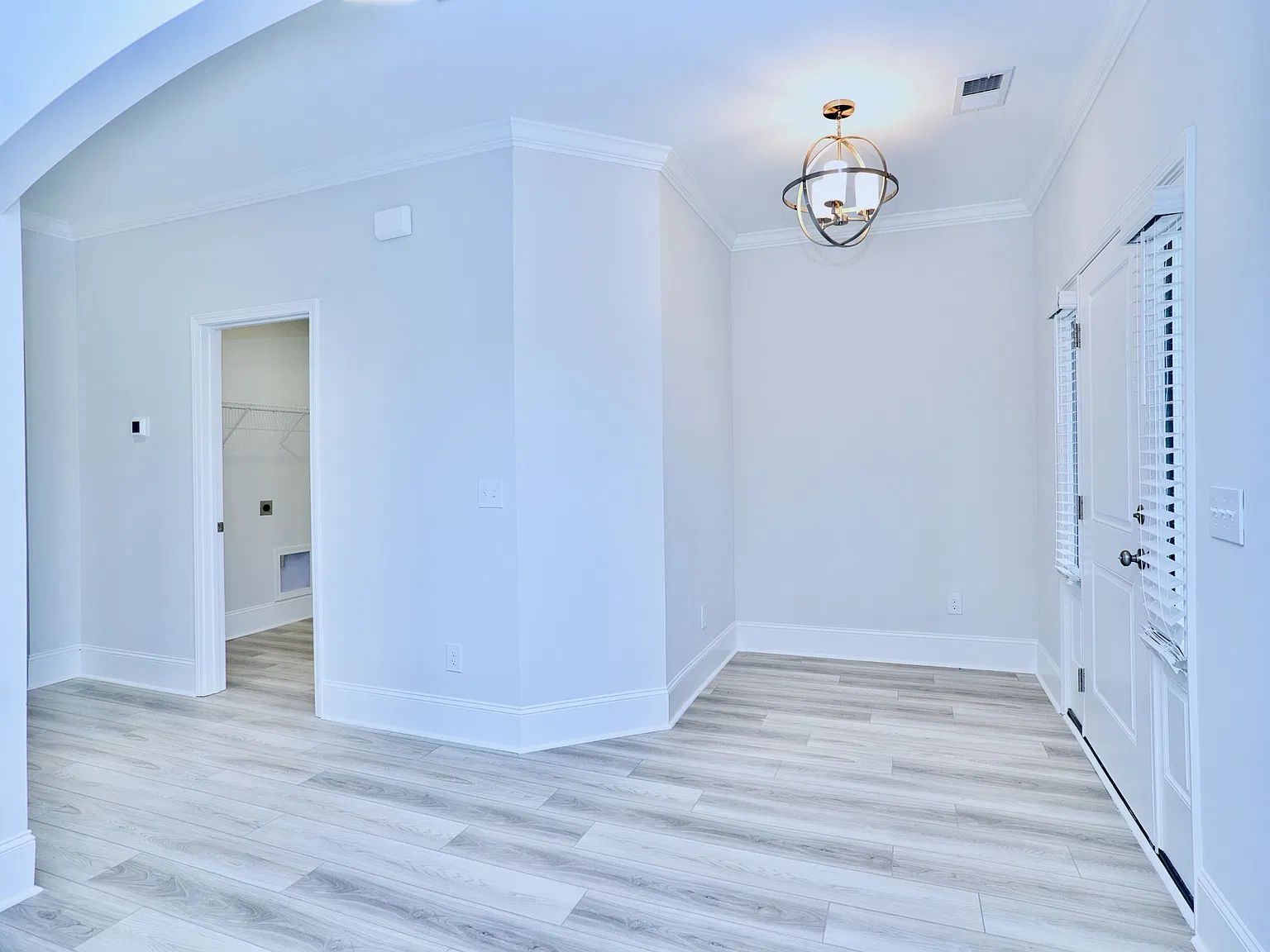 114 Horace Court Drive *2 - 1 — Photo 4