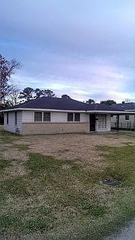 1st image of 1148 Avenue E