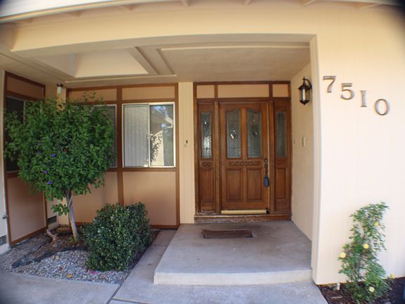 2nd image of 7510 Westwood Dr