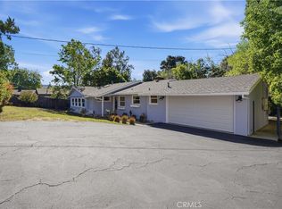 4731 Tyrone Ave, Sherman Oaks, CA 91423