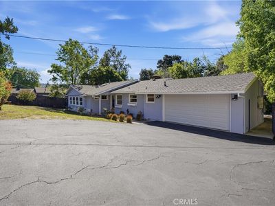 4731 Tyrone Ave, Sherman Oaks, CA, 91423