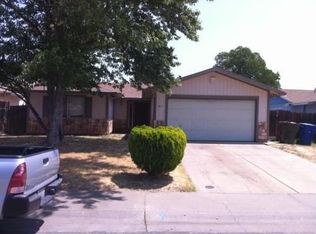 4811 47th St, Sacramento, CA