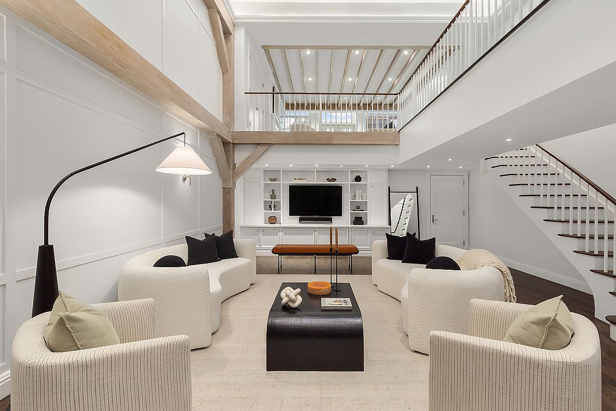 3ace3cfbaf0b108e6207ab1b688011