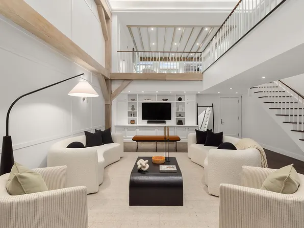 18 Leonard St APT 1D, New York, NY 10013