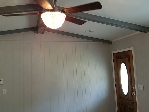 2nd image of 15141 Honeybrook Ln