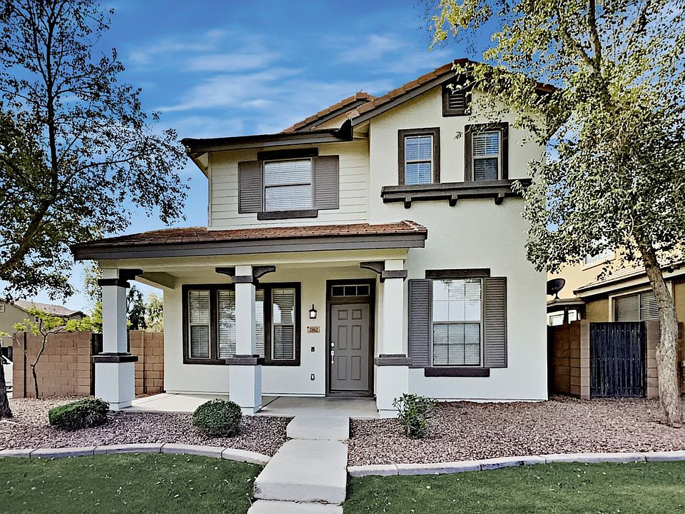 1st image of 2862 S Arroyo Ln