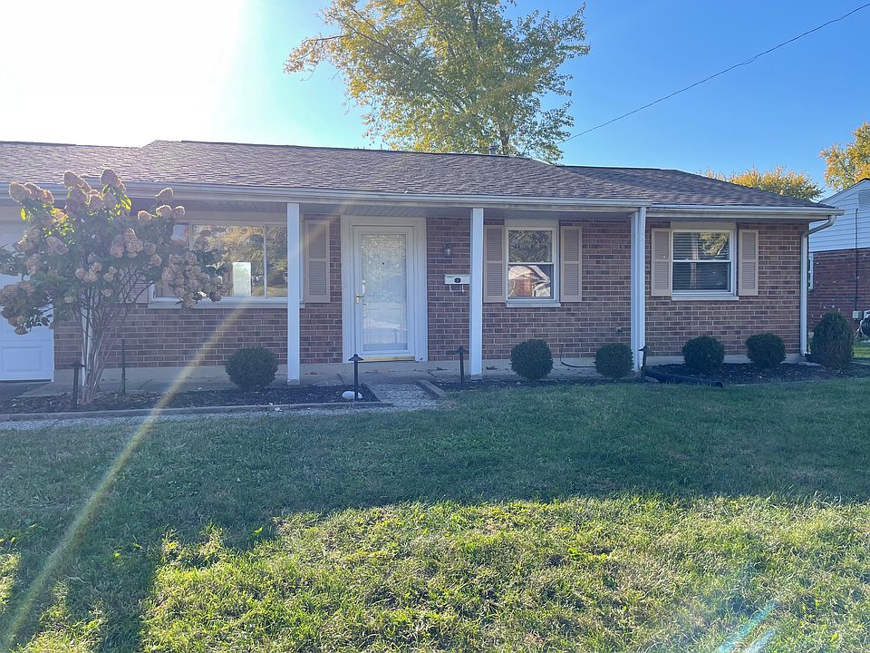 1st image of 1050 Stonyridge Ave