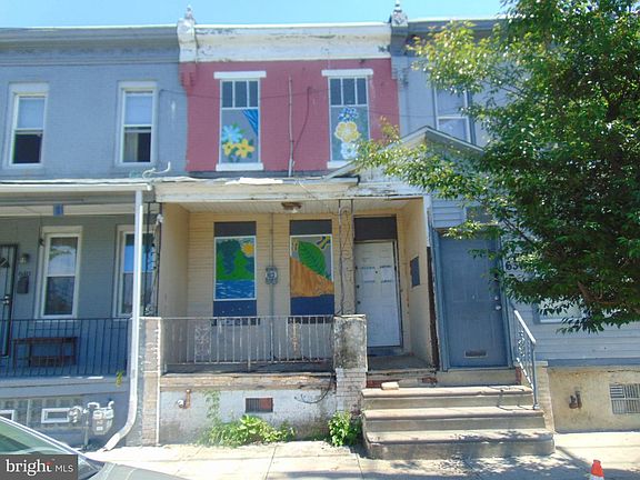 2nd image of 638 N 9th St