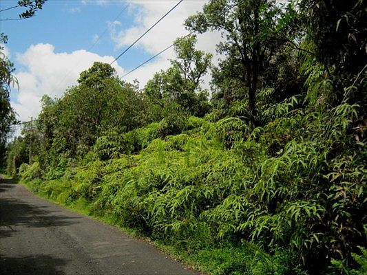 1st image of Road 3 Hopue Lot 3052