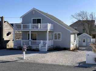 512 Baywyn Rd, Villas, NJ 08251