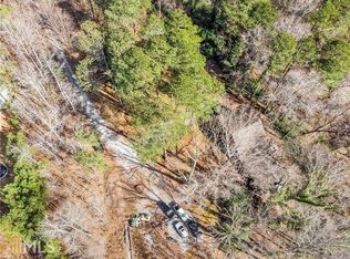 79 Johnson Rd, Lawrenceville, GA 30046