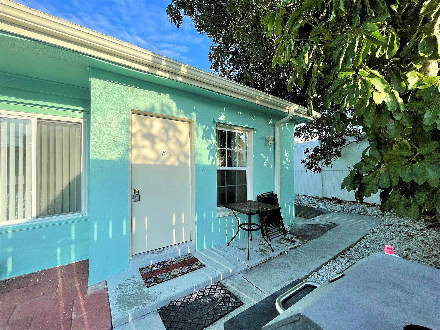 1 bed, 520 sqft, $1,800 — Photo 1