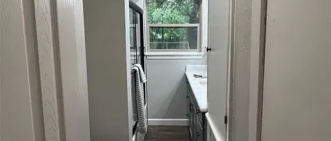 1811 Erwin Pl — Photo 28