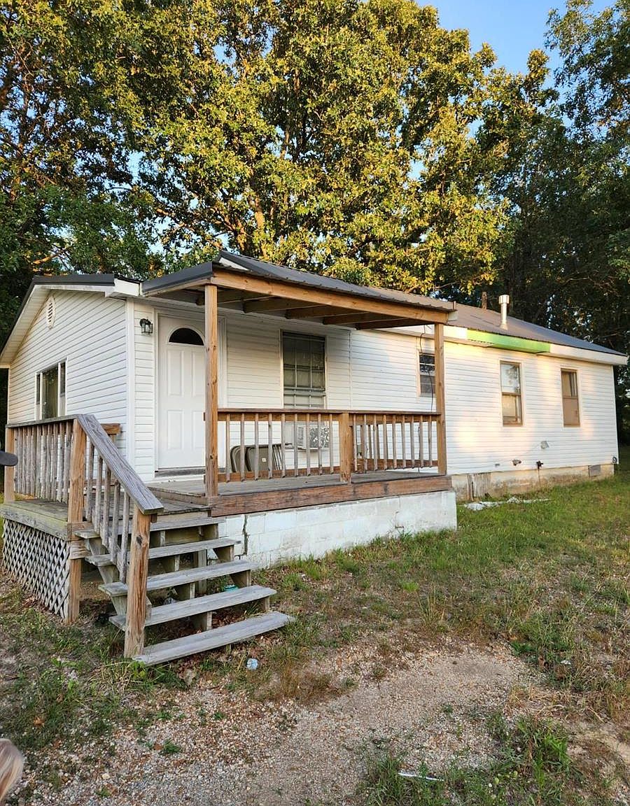 16502 N Highway 133, Dixon, MO 65459 Zillow