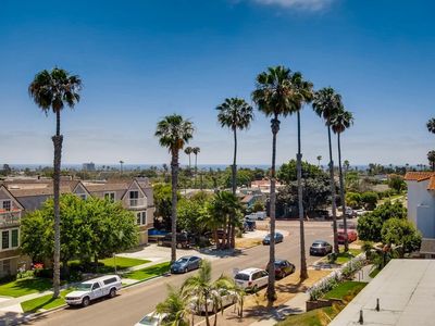 1660 Chalcedony St UNIT F, San Diego, CA, 92109