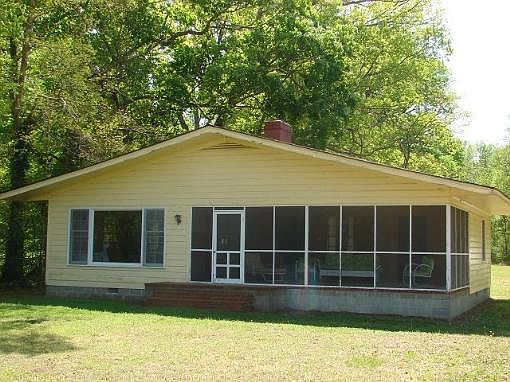 1st image of 110 Sharpe Ln