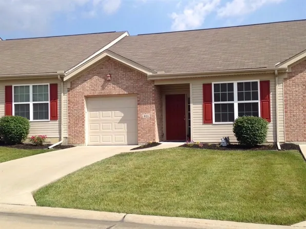 911 Shiredale Dr, Florence, KY 41042