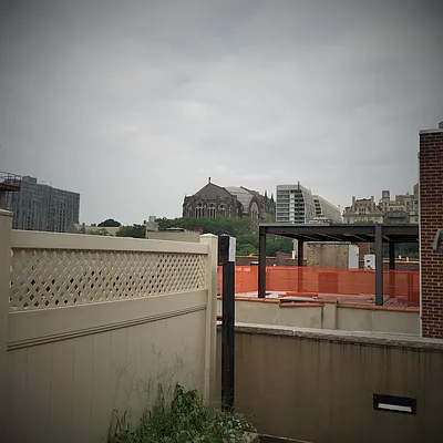 Rented by Keller Williams NYC | media 44